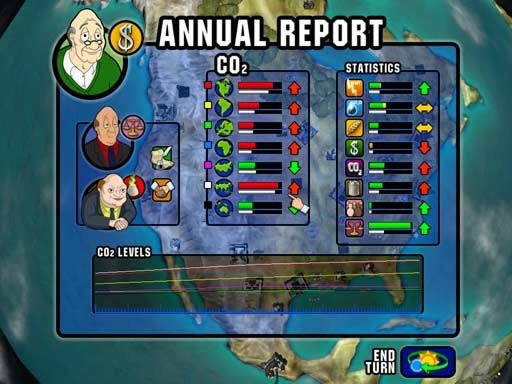 �ƾ����:��ɫ��������