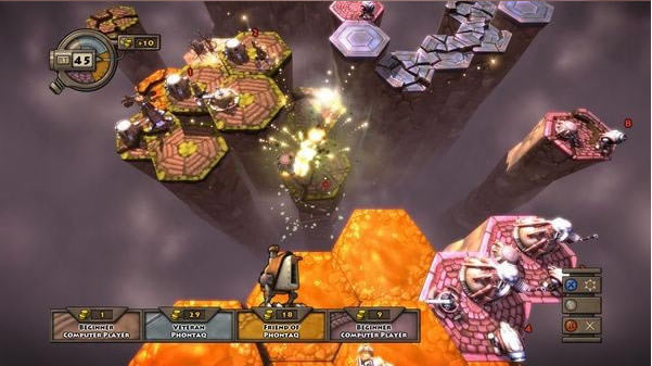 ̰����˾����