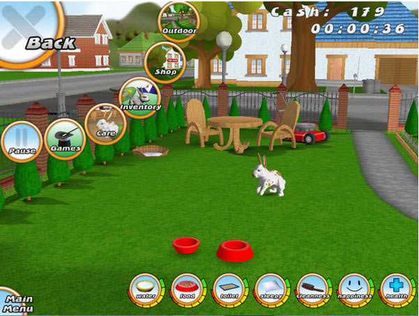 101����������