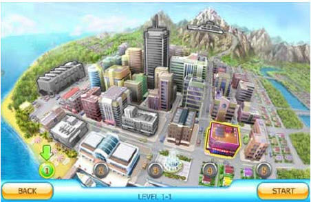 �����2����