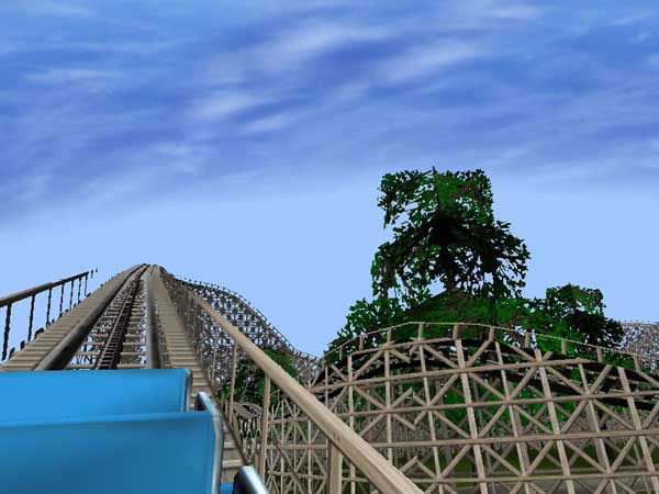 ����ΰ����ʦ3D����