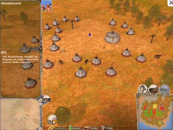 ңԶ����������