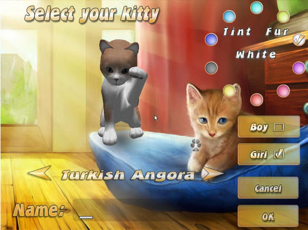 101Сè��������