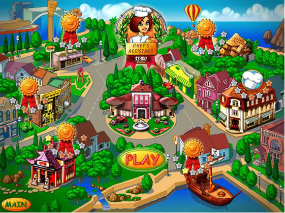 ������ʳ������