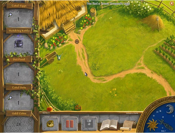 ���ֵ���������