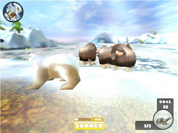 ������ð������