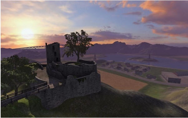 ģ��ũ��2011����