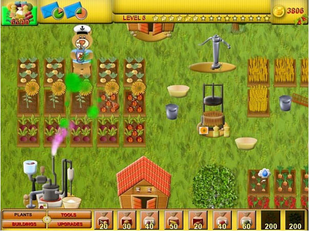 С��֮������