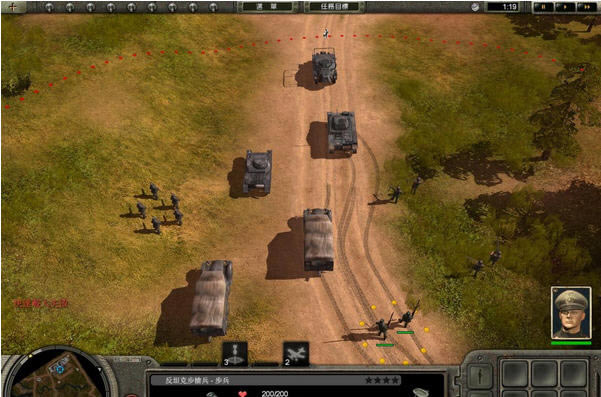 ����:װ��1��������Ӳ�̰�