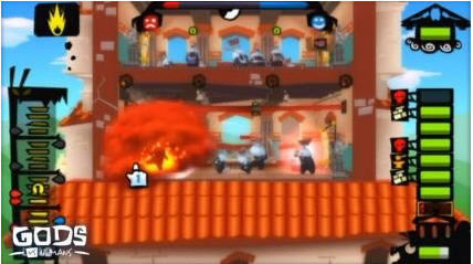 �����ս����