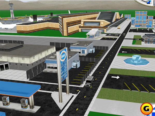 �������2����