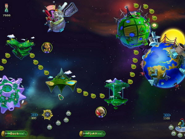 ����ũ������