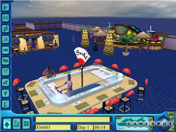 ���ִ������