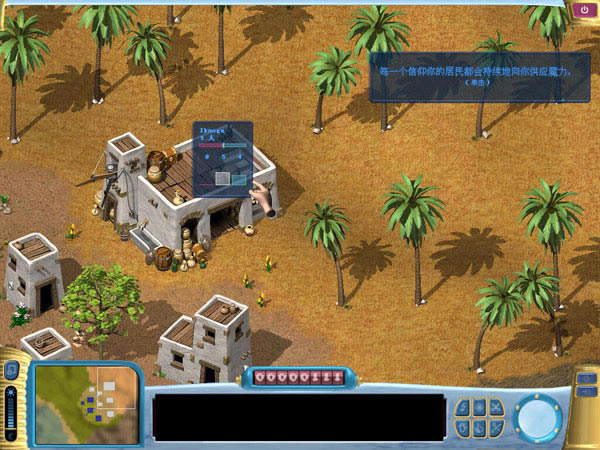 �����������������Ӳ�̰�