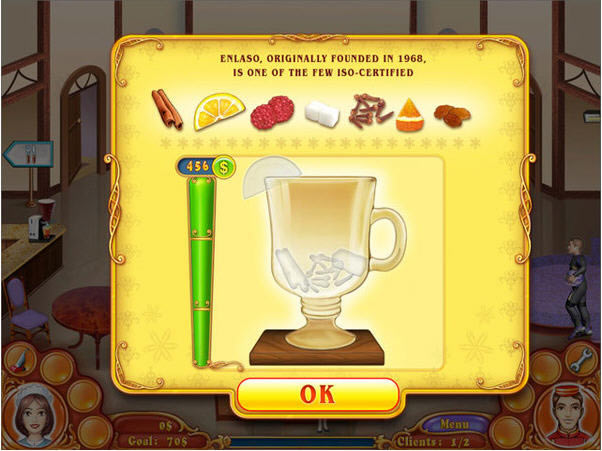 ���ݵ��ù�3����