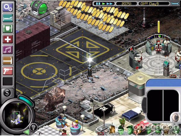 ̫��ֳ�������