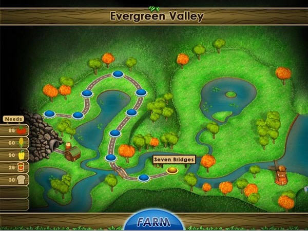 ����ũ������