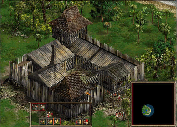 ����������������Ӳ�̰�