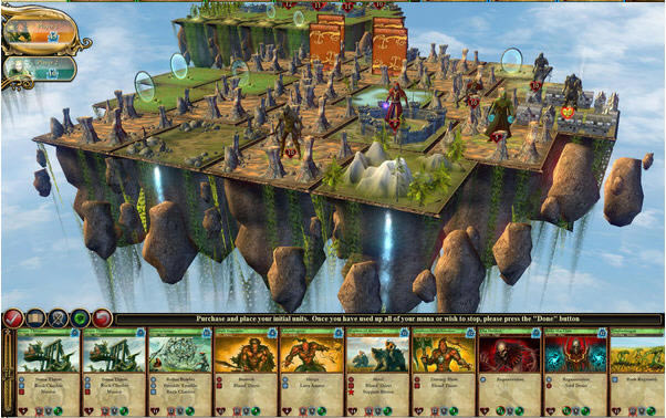 ���������ػ�������