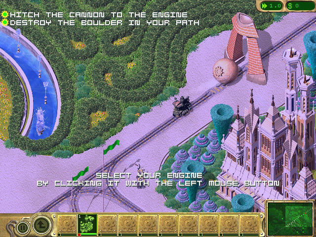 ����ʱ������