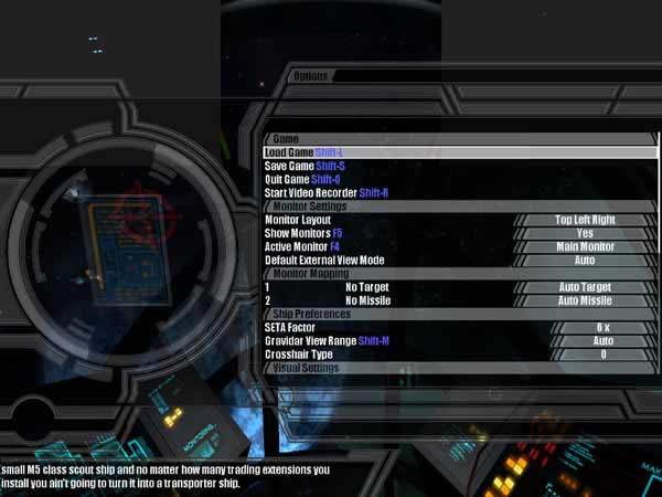 X2:��в����