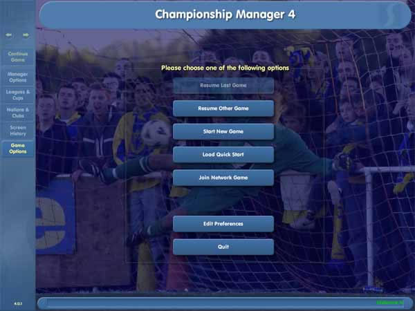 �ھ�������4����