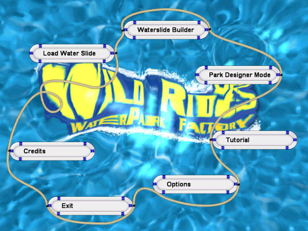 ˮ�Ͼ�����԰����