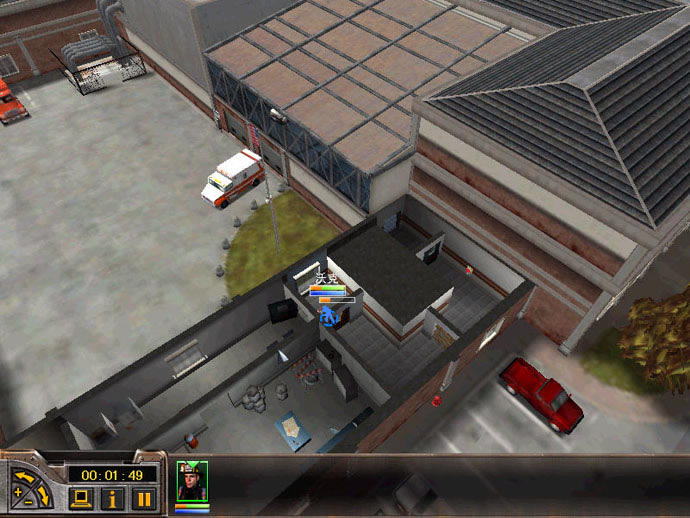 �һ�������������Ӳ�̰�