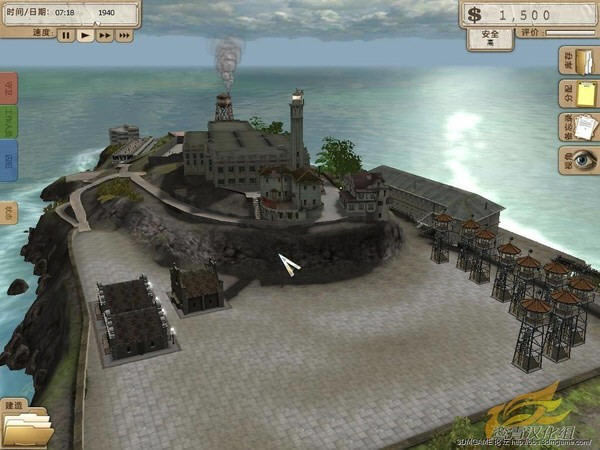 �������:�������������������ⰲװ��