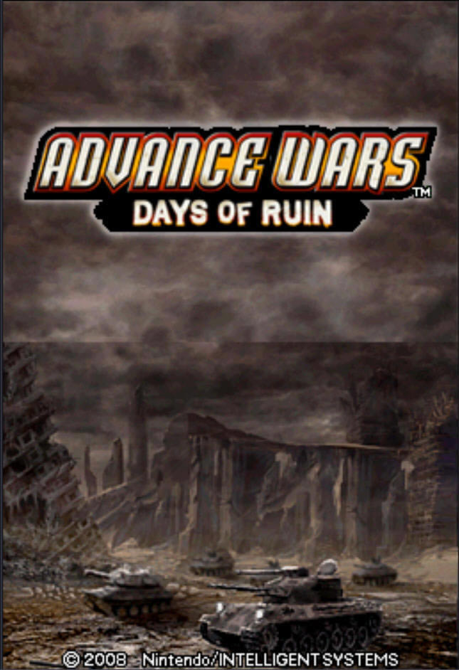 ������ս��:����֮�����������ⰲװ��