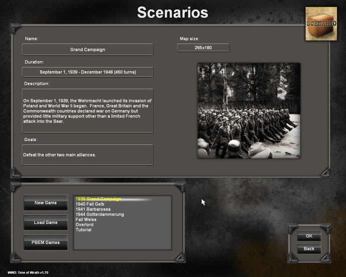 �ڶ��������ս:��ŭ֮������