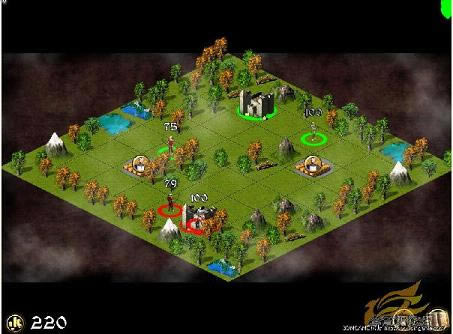 ������ս�����غ���Ӳ�̰�