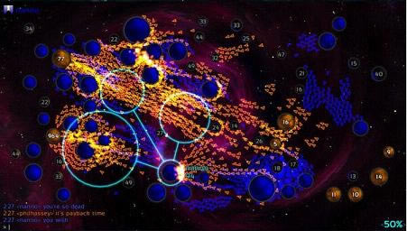 ����ս����������