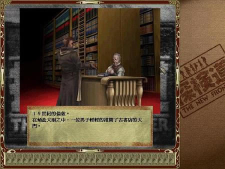 ̽�յ����غ���������