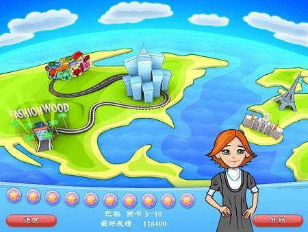 ʱ�з��ҵ����غ���Ӳ�̰�