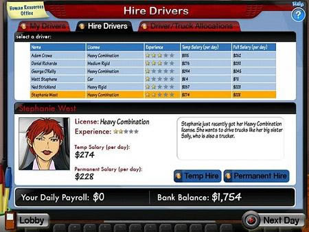 �Ƹ�֮·2����