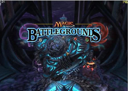 ħ�����ƻ�:����ս�����غ���������