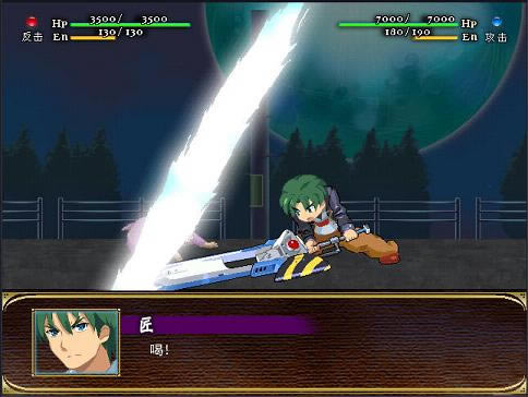 Battle Moon Wars �� Best����(Battle Moon Wars Silver Best)����Ӳ�̰�