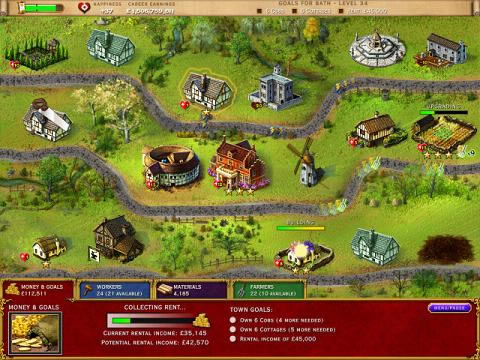 �ز����5:����ɯ��ʱ������