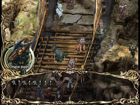 �����˹ս�����غ���������