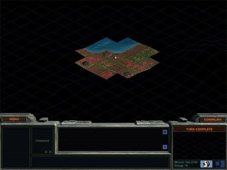 ��������������