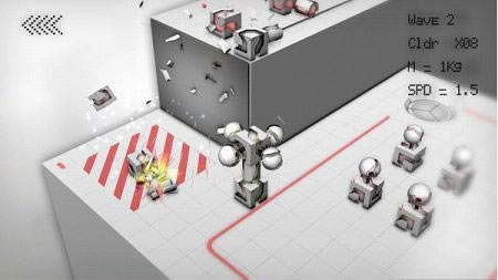 ��ɫ��������