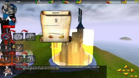 ������:������������