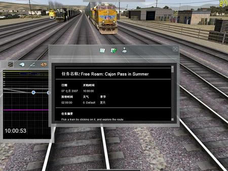 ��·����2010���غ���Ӳ�̰�