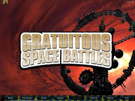 ����ͷ̫��ս������