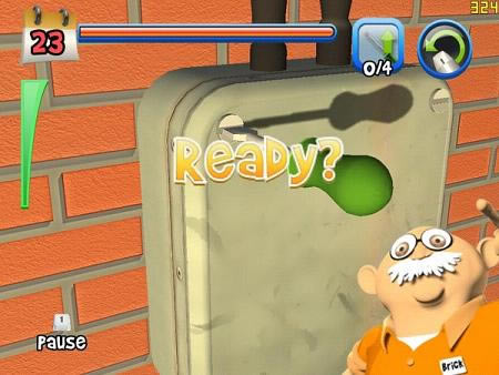 �����ɶ�����