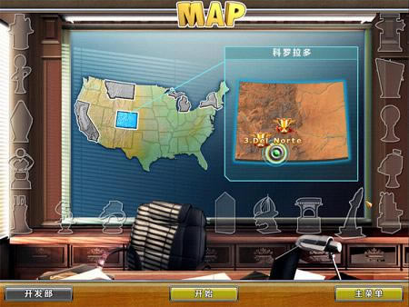 ����������غ���������