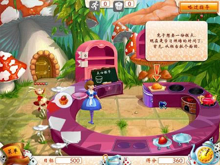 ����˿����ò�����������������