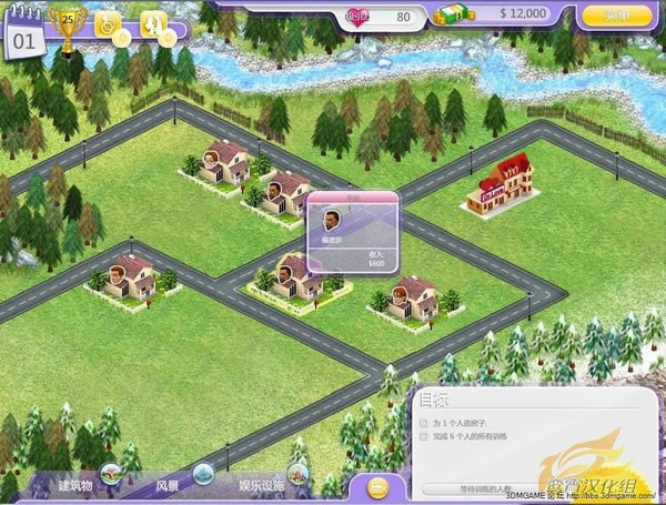 (Making Mr. Right)Ӳ̰