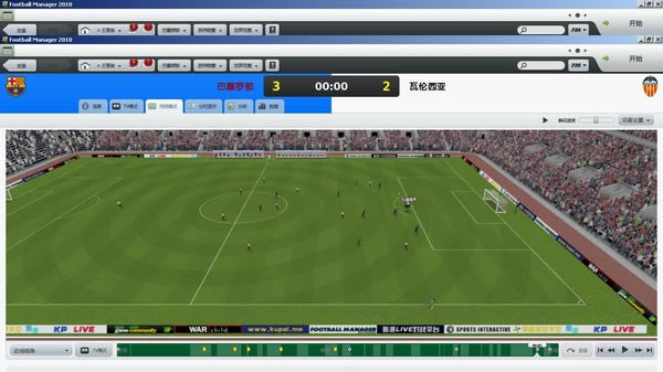 ������2010��������������